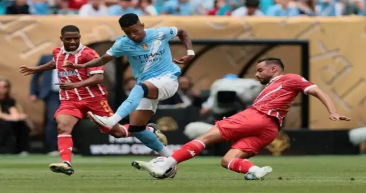 塔伊vs杜马特石头直播_塔伊vs杜马特石头直播在线观看_在线塔伊vs杜马特石头直播频道观看-24直播