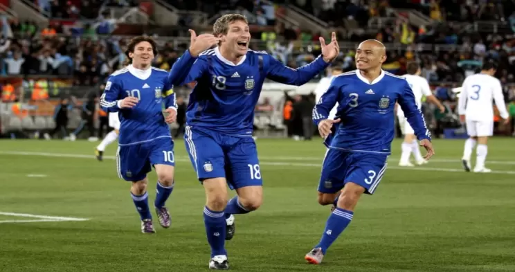 塔伊vs杜马特石头直播_塔伊vs杜马特石头直播在线观看_在线塔伊vs杜马特石头直播频道观看-24直播