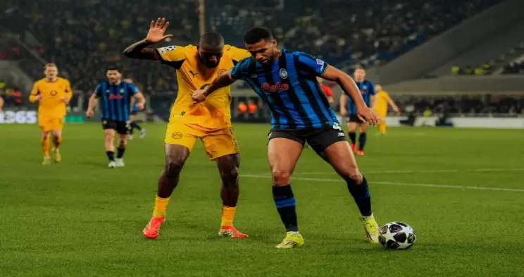 塔伊vs杜马特石头直播_塔伊vs杜马特石头直播在线观看_在线塔伊vs杜马特石头直播频道观看-24直播